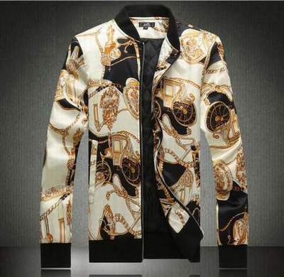 boutique en ligne hermes