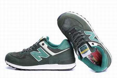 new balance wl574 femme 2014