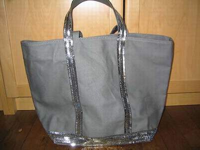 sac vanessa bruno pas cher