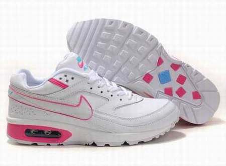 adidas flux rose fluo femme,air max thea rose fluo femme,maillot de bain