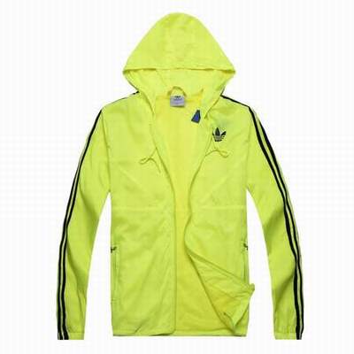 veste adidas femme grande taille
