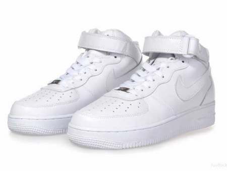 cdiscount nike air force 1