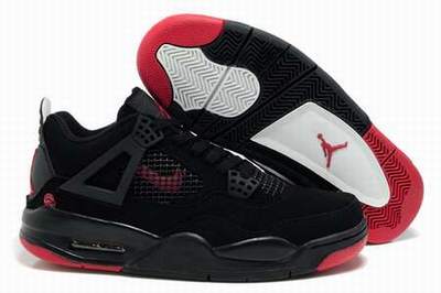doudoune air jordan