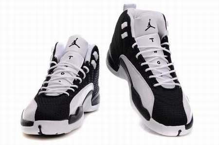 jordan femme nouvelle collection