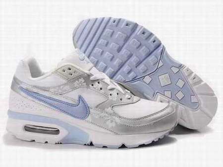 air max rose fluo homme,nike free rose fluo femme,sarouel femme rose fluo
