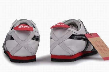asics en promo