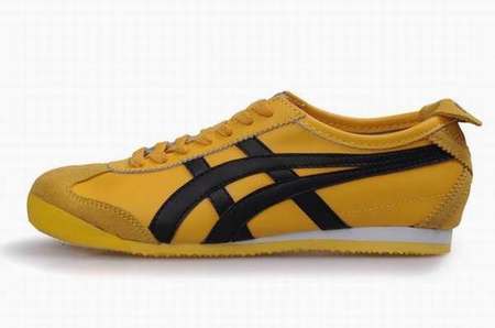 asics gel stratus 3 femme