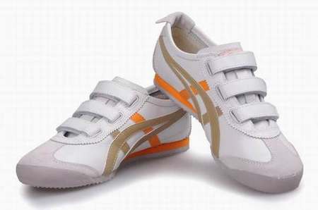 asics nimbus 17 decathlon