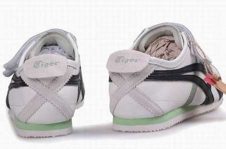 survetement asics pas cher