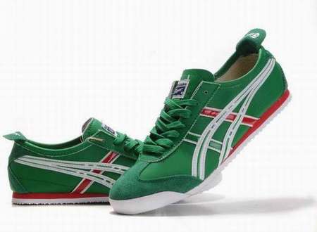 asics gel attract femme