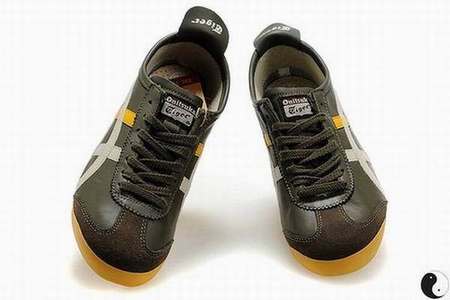 sweat asics sigma