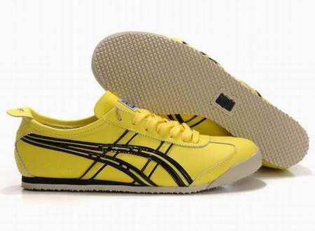 cuissard asics homme
