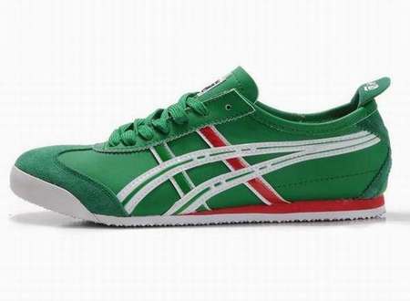 asics gel cumulus 13 paris