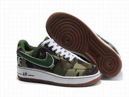 nike air force 1 pas cher taille 38
