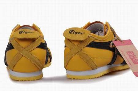 asics nimbus 15 homme pas cher