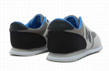 new balance femme decathlon