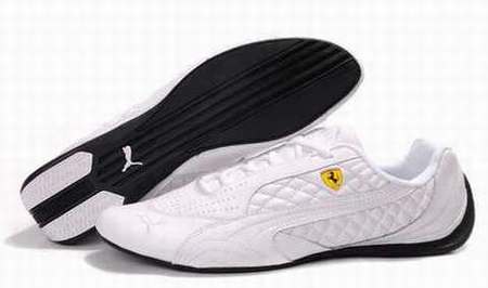 soldes puma mostro