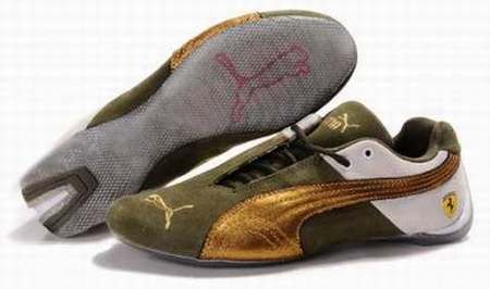 basket puma decathlon