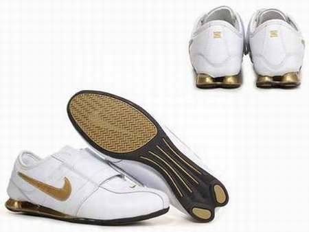 buying cheap running shoes genuine shoes chaussures femme shox rivalry,nike shox experience femme,shox pour ... buying cheap running shoes genuine shoes chaussures femme shox rivalry,nike shox experience femme,shox pour ...