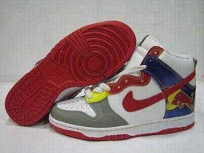 chaussures besson nantes