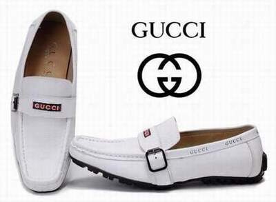 chaussures besson nantes