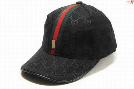 casquette abercrombie homme,casquette homme intersport