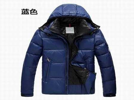 bonnet moncler pas cher
