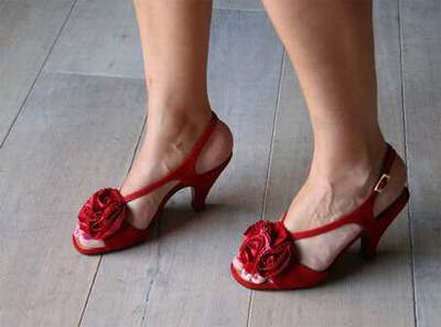 site chaussures originales