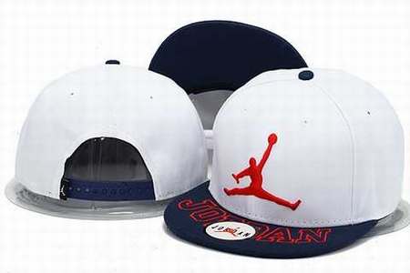 casquette abercrombie homme,casquette homme intersport
