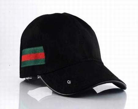 casquette plate nike