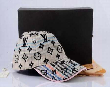 casquette lacoste pas chere