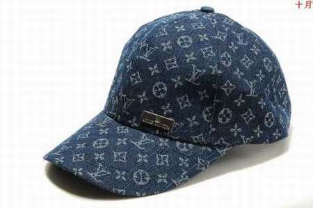 casquette plate nike