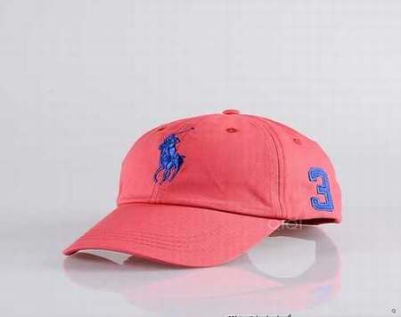 casquette plate vans