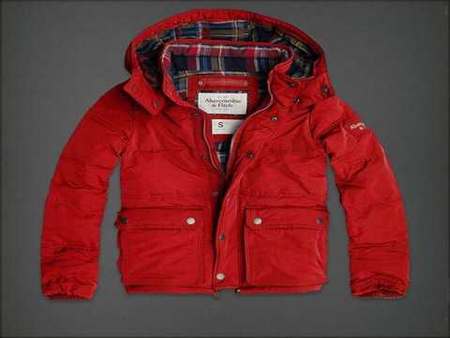 besace barbour