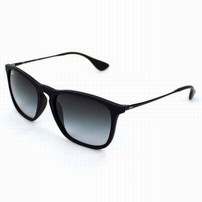 catalogue ray ban