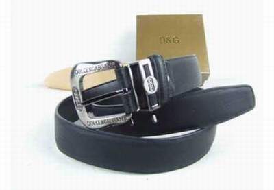 ceinture status