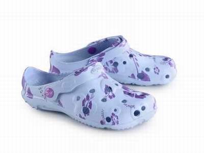 Crocs babou Clearance