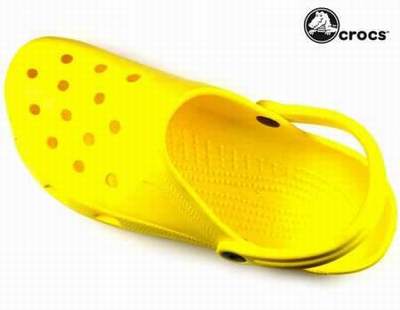 chaussure crocs tone,chaussure crocs auchan,chaussures crocs bebe