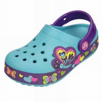 crocs decathlon