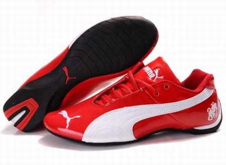 polo puma bmw homme pas cher