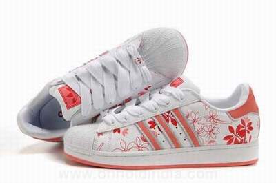 chaussures a memoire de forme intersport