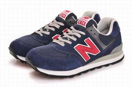 new balance 999 homme rouge