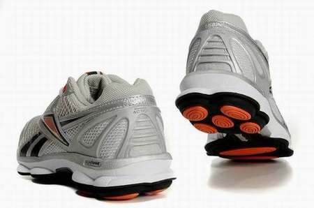decathlon reebok classic