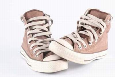 go sport new balance
