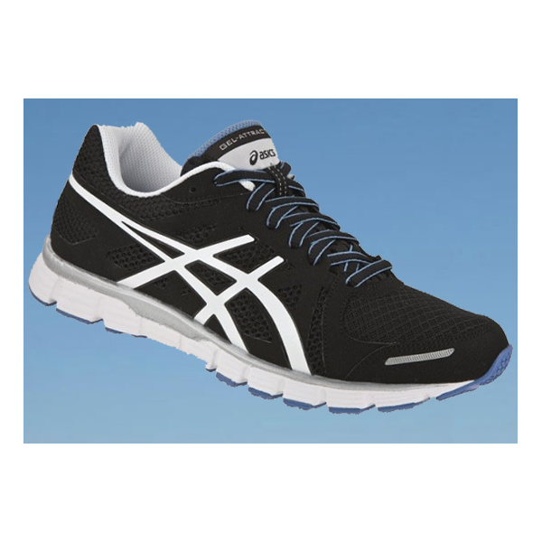 basket asics sport 2000