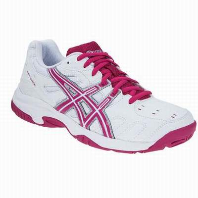 asics gel noosa tri junior prix