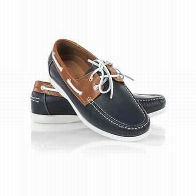 chaussure de ville zara