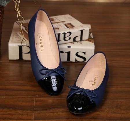 derbies femme geox