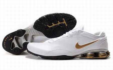 buying cheap running shoes genuine shoes chaussures femme shox rivalry,nike shox experience femme,shox pour ... buying cheap running shoes genuine shoes chaussures femme shox rivalry,nike shox experience femme,shox pour ...