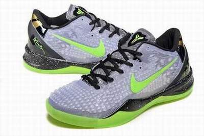 دائما بذلك ينقرض chaussure handball ailier - malkiteneshta.com